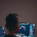 Українські Національні Новини (УНН)