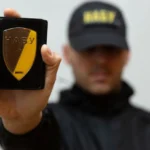 Юристи помітили порушення підслідності у