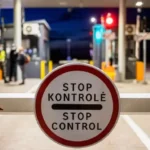 Українські Національні Новини (УНН)