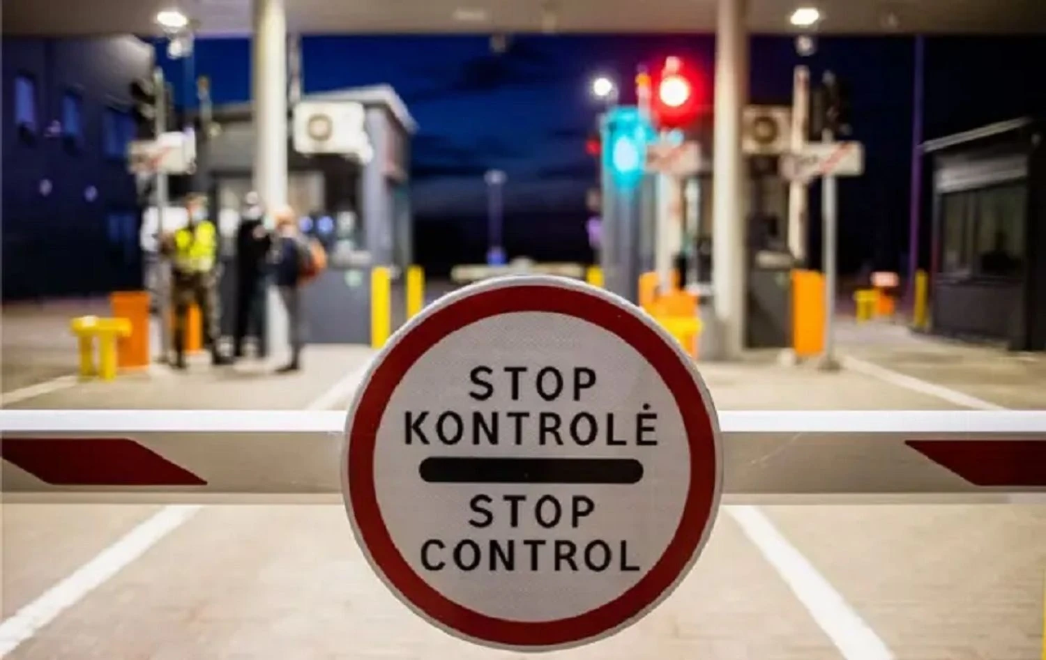 Українські Національні Новини (УНН)