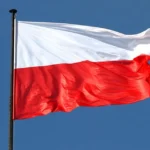 Польща зберігає безстрокову заборону на імпорт агропродукції з України - Мінсільгопсп країни