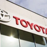 Українські Національні Новини (УНН)