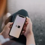 Через Дію можна буде зареєструвати статус безробітного та оформити допомогу: в Україні запускають екосистему “Обрій”