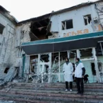 Українські Національні Новини (УНН)