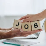 В Україні затвердили створення єдиного реєстру кваліфікацій: доступ буде безоплатним і відкритим