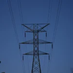 В усіх регіонах України графіки відключень світла до 19 години - Укренерго