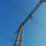 Масований удар по енергоінфраструктурі України: в Міненерго розповіли про знеструмлення сотень населених пунктів