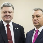 Порошенко отримав у жовтні понад 55 млн грн, більша частина з них – від проросійського уряду Орбана - портал НАЗК