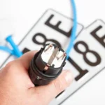 Пільгове оподаткування електромобілів: чи зросте ціна у разі скасування пільг, та що буде з ринком