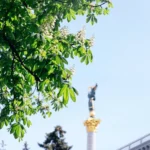 Туристичний збір зріс на третину, майже чверть приніс Київ