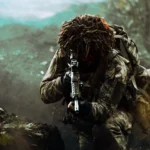 Українські Національні Новини (УНН)