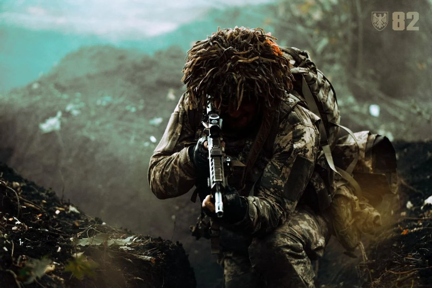 Українські Національні Новини (УНН)