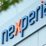 Nexperia зупиняє поставки кремнієвих пластин до Китаю через порушення умов оплати - Reuters