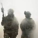 Перетворили на металобрухт сотні мільйонів доларів: ССО знищили новітній ЗРК