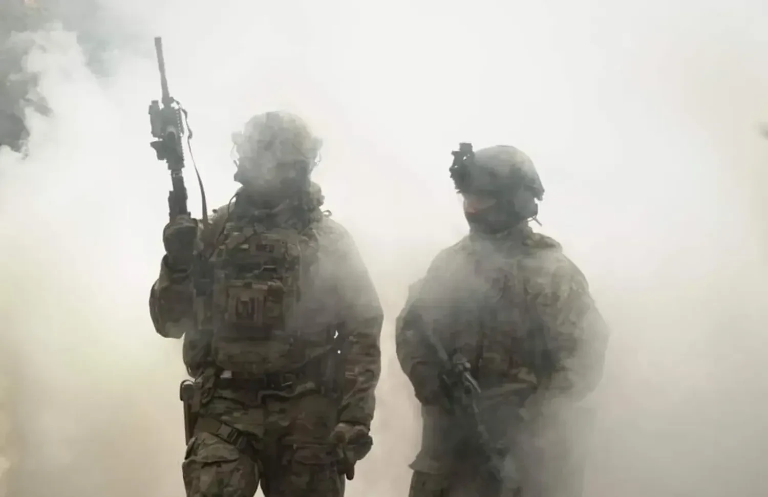 Перетворили на металобрухт сотні мільйонів доларів: ССО знищили новітній ЗРК