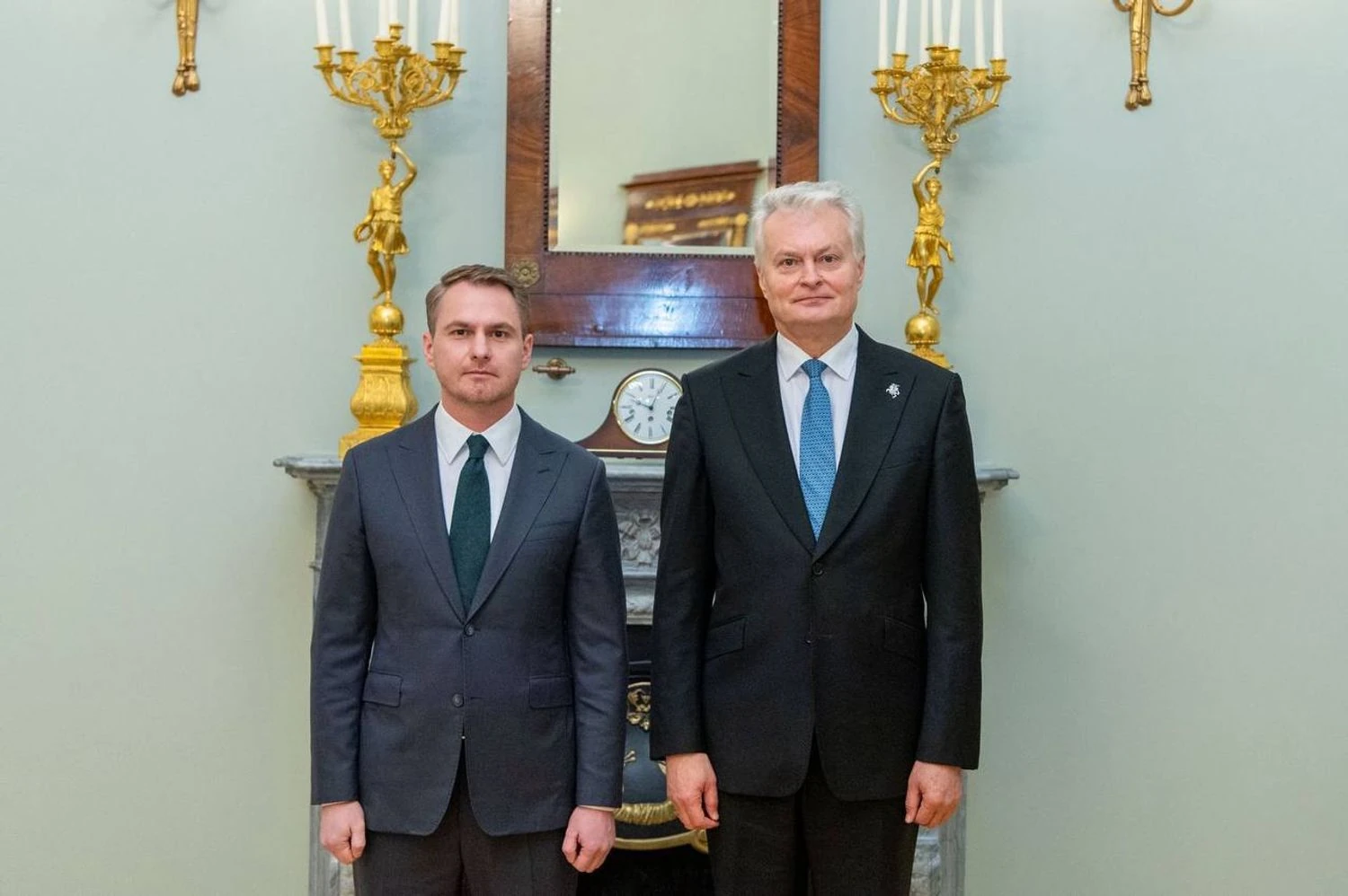 Українські Національні Новини (УНН)