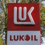 Литовська залізниця припинить перевезення продукції російської компанії