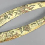 Понад 1000 експонатів викрадено з музею Каліфорнії: серед них ювелірні вироби та артефакти корінних американців