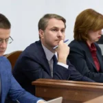 Україна проситиме Литву видати українця, який воював на боці рф та підозрюється у держзраді - Кравченко