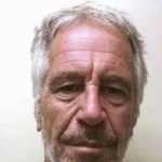 Справа Епштейна: фінансист розпочав війну проти прокурорів приховуючи