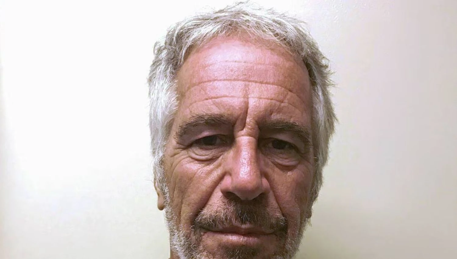 Справа Епштейна: фінансист розпочав війну проти прокурорів приховуючи