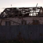 Українські Національні Новини (УНН)