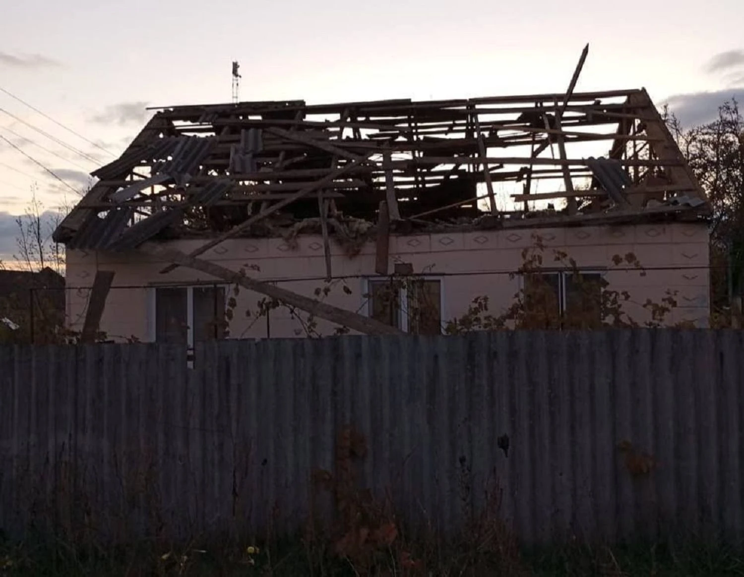 Українські Національні Новини (УНН)