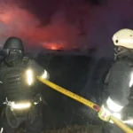 російська атака на Одещину дронами: дві людини загинули, ще одна постраждала