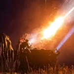 Сили оборони України ліквідували майже 70 ворожих БпЛА, але зафіксовано влучання балістики