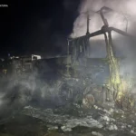 Українські Національні Новини (УНН)