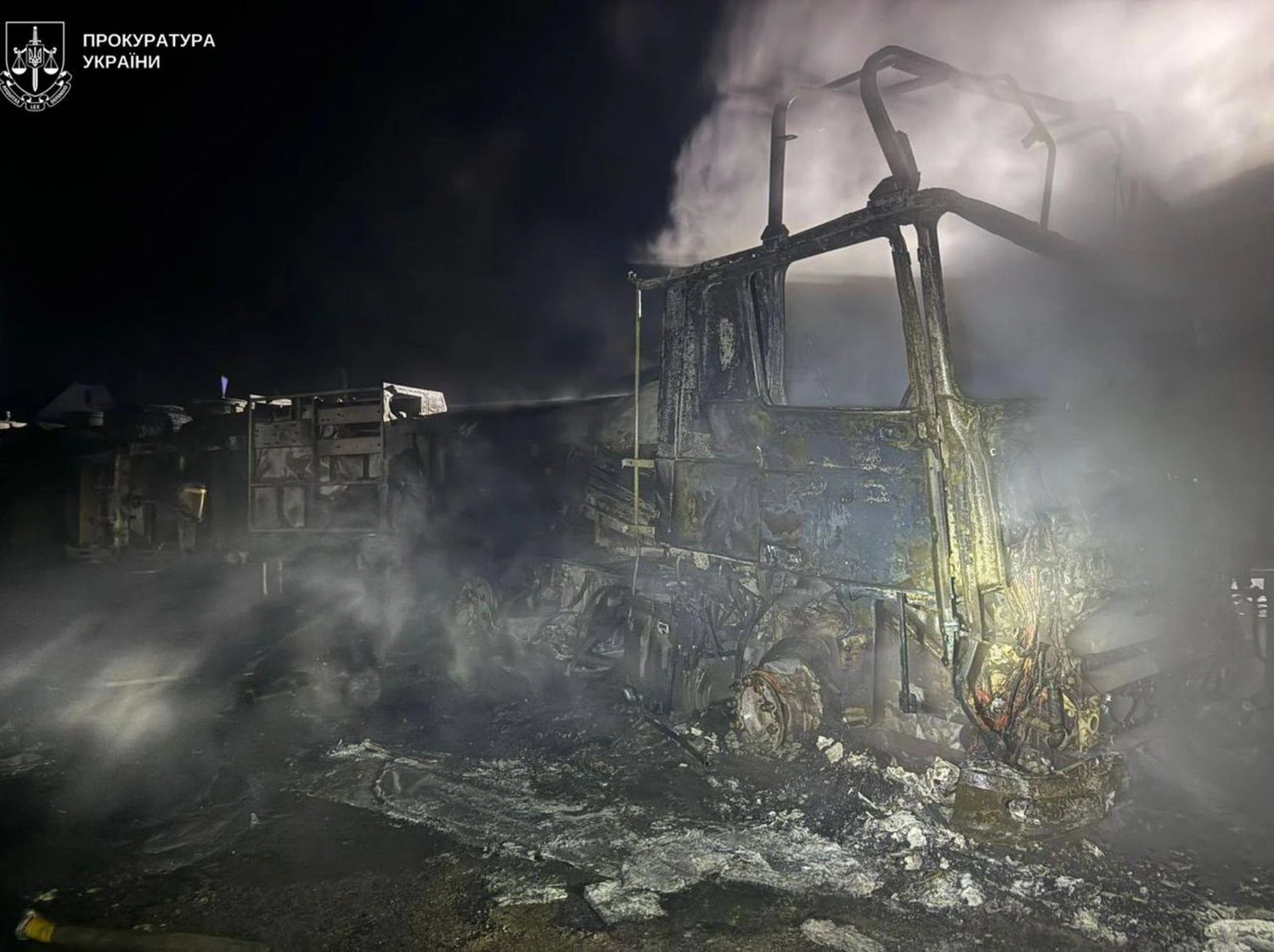 Українські Національні Новини (УНН)