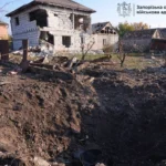 Українські Національні Новини (УНН)