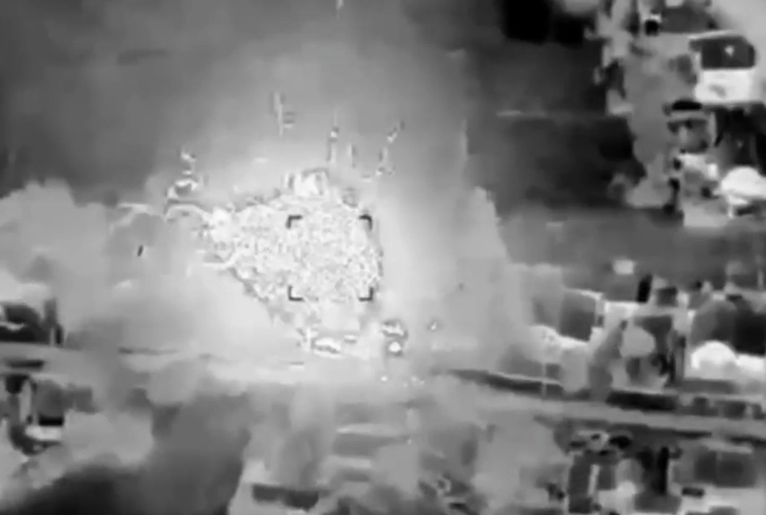 Українські Національні Новини (УНН)