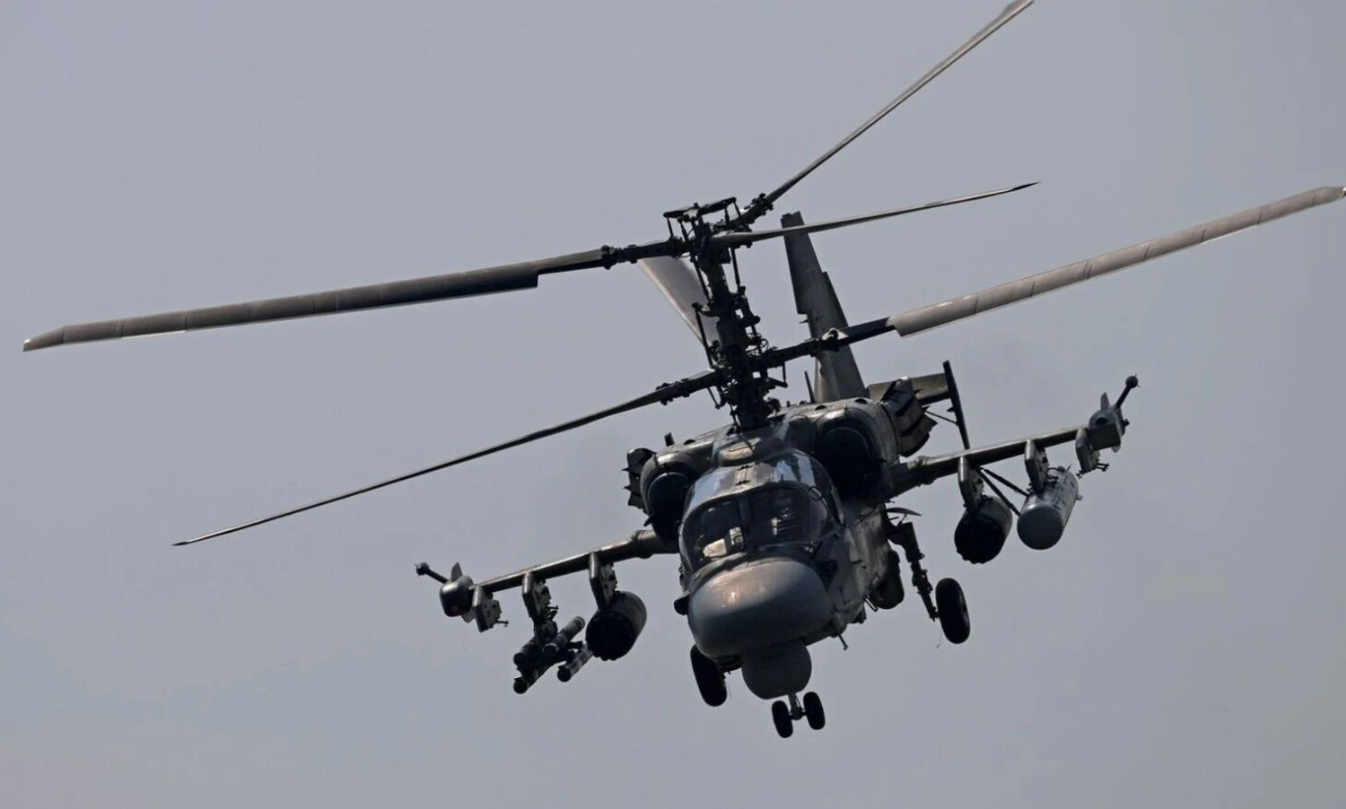 Українські Національні Новини (УНН)