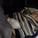 Солдати КНДР, взяті в полон в Україні, просять передати їх Південній Кореї