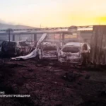 Українські Національні Новини (УНН)