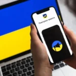 В Україні масштабна тривога: росіяни підняли в небо носії "Кинджалів" МіГ-31К