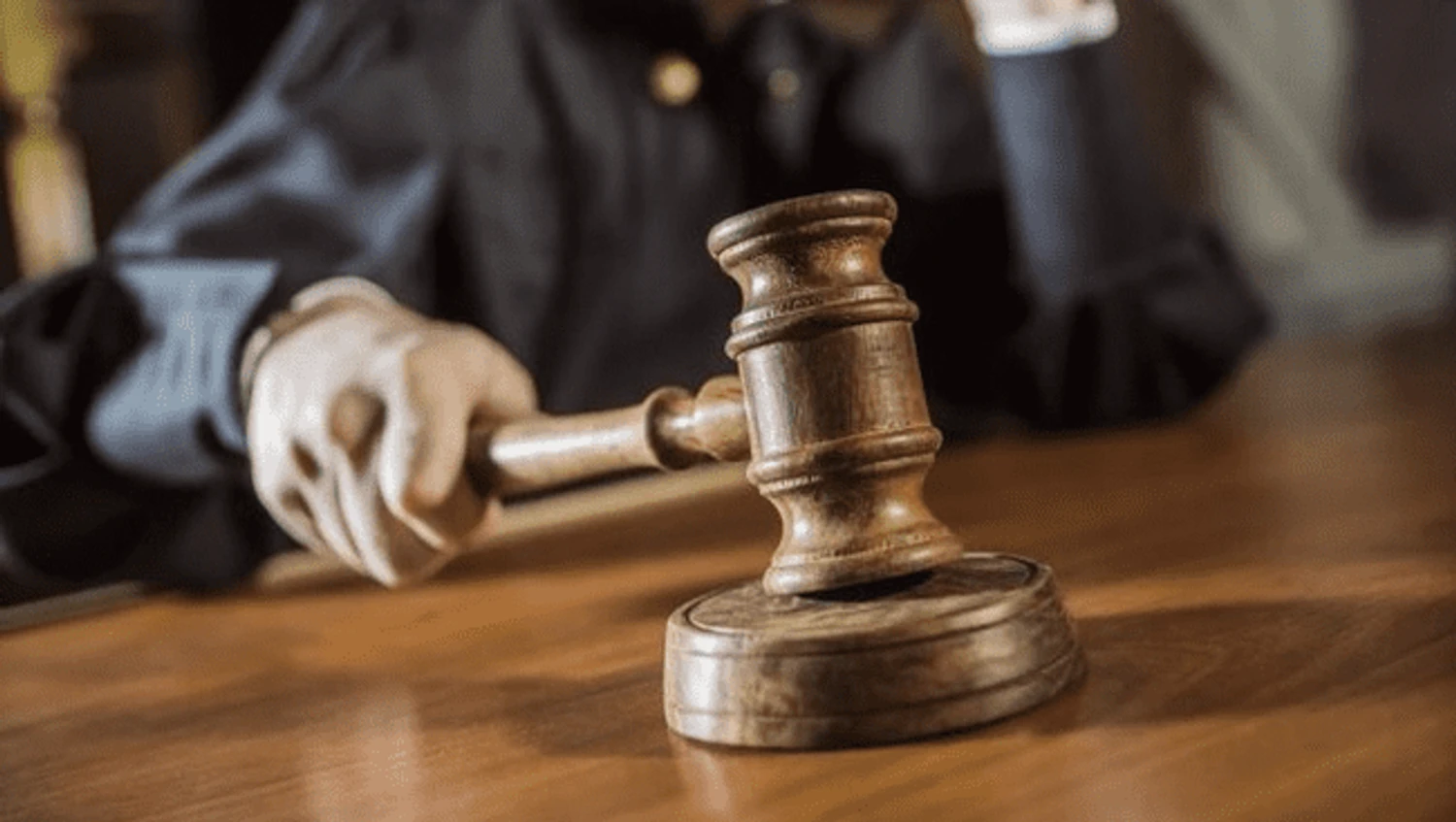 Проти посадовців ВККС відкрито кримінальне провадження за можливі махінації під час відбору суддів – нардеп Власенко