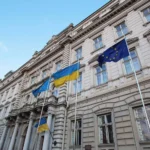 Привласнення майже 4 млн грн на проєкті дитячої лікарні: судитимуть експосадовця ЛОДА та директора держпідприємства