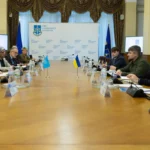 Українські Національні Новини (УНН)