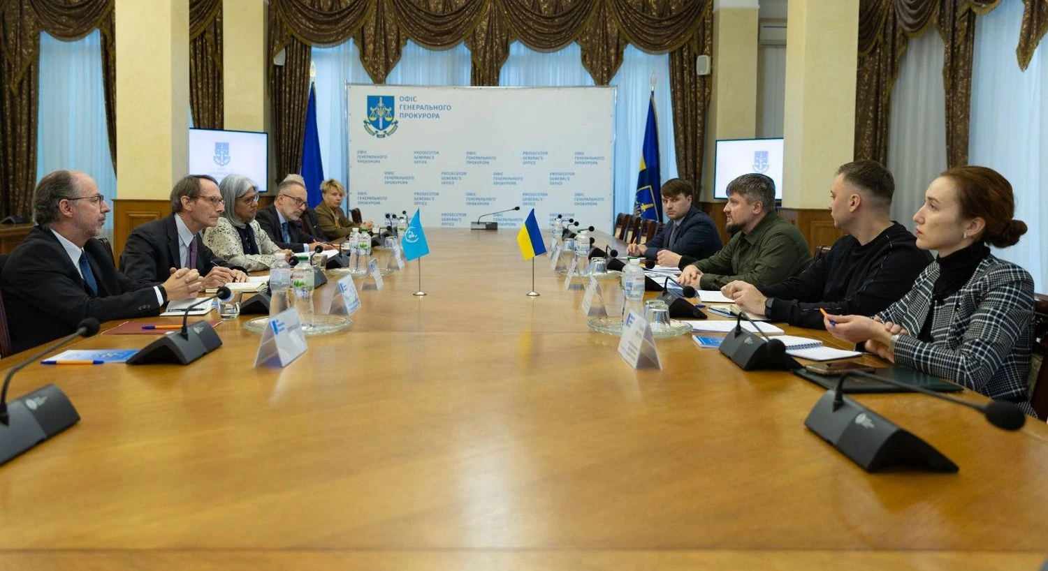 Українські Національні Новини (УНН)