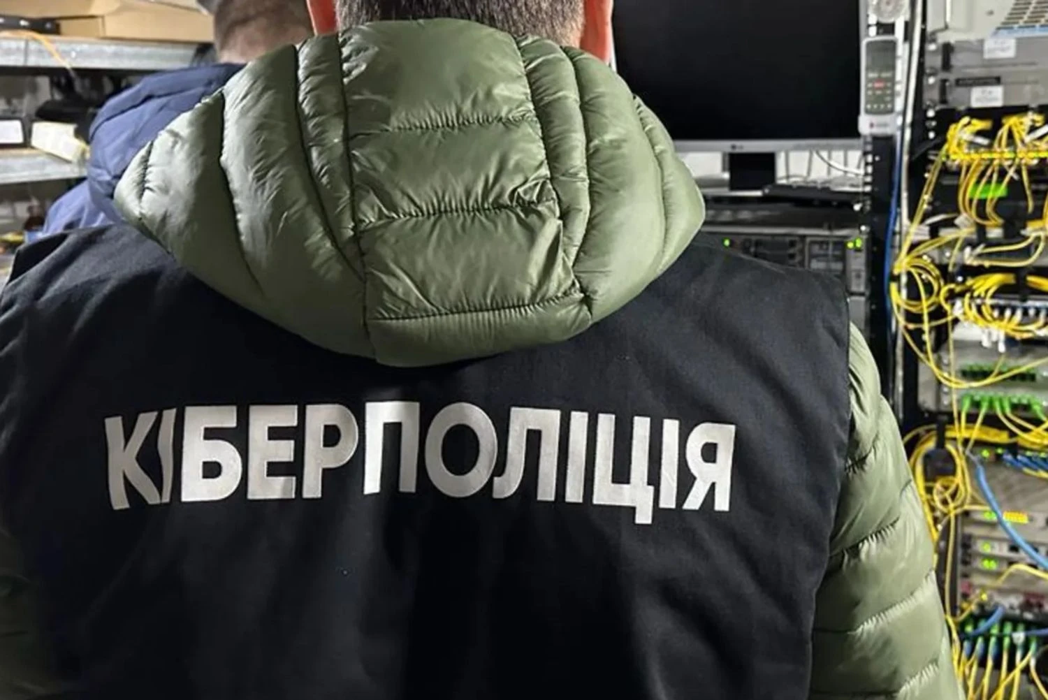 Українські Національні Новини (УНН)