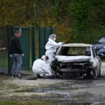 Українські Національні Новини (УНН)