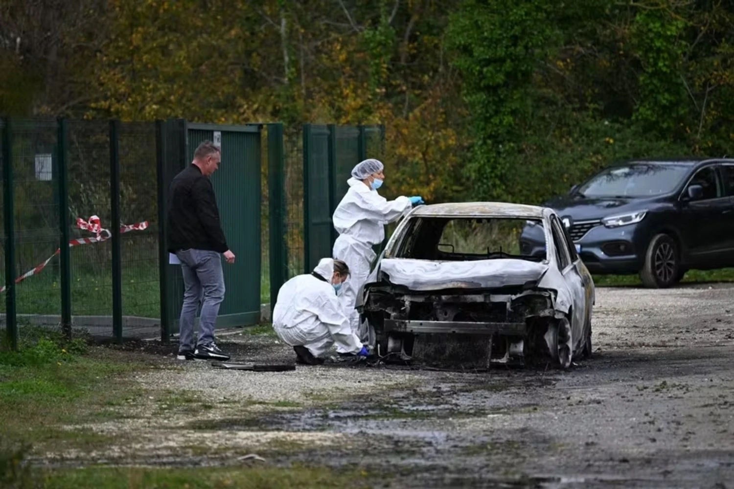 Українські Національні Новини (УНН)