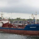 Посадовців підозрюють у махінаціях із держмайном: танкери здавали в оренду зі