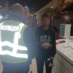 Українські Національні Новини (УНН)