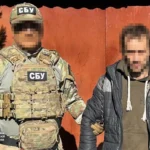 Українські Національні Новини (УНН)