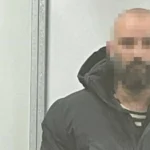 TikTok-блогер проведе 5 років у в