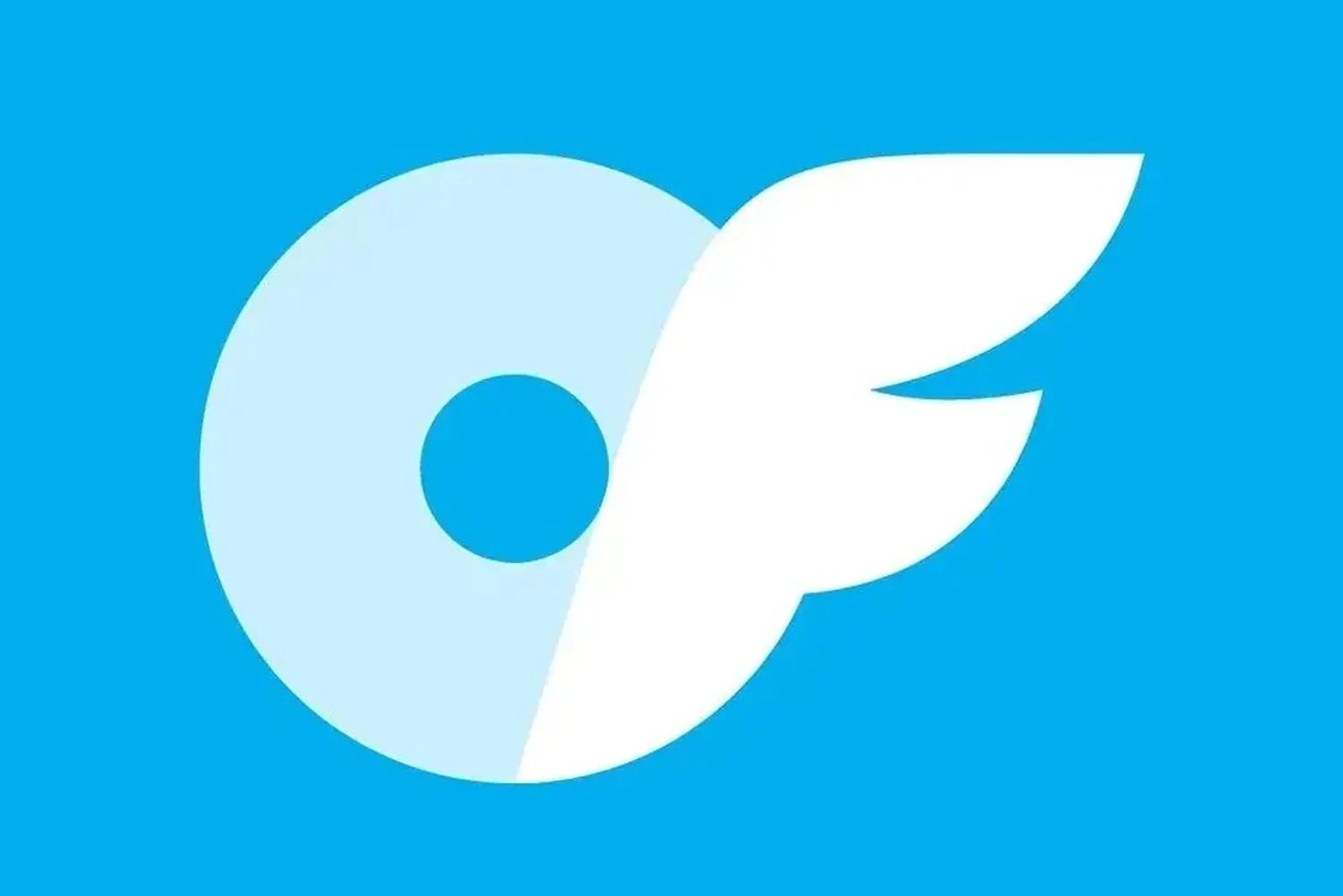 Майже 8 тис. творців-українців на OnlyFans заробили близько 5 млрд грн за рік