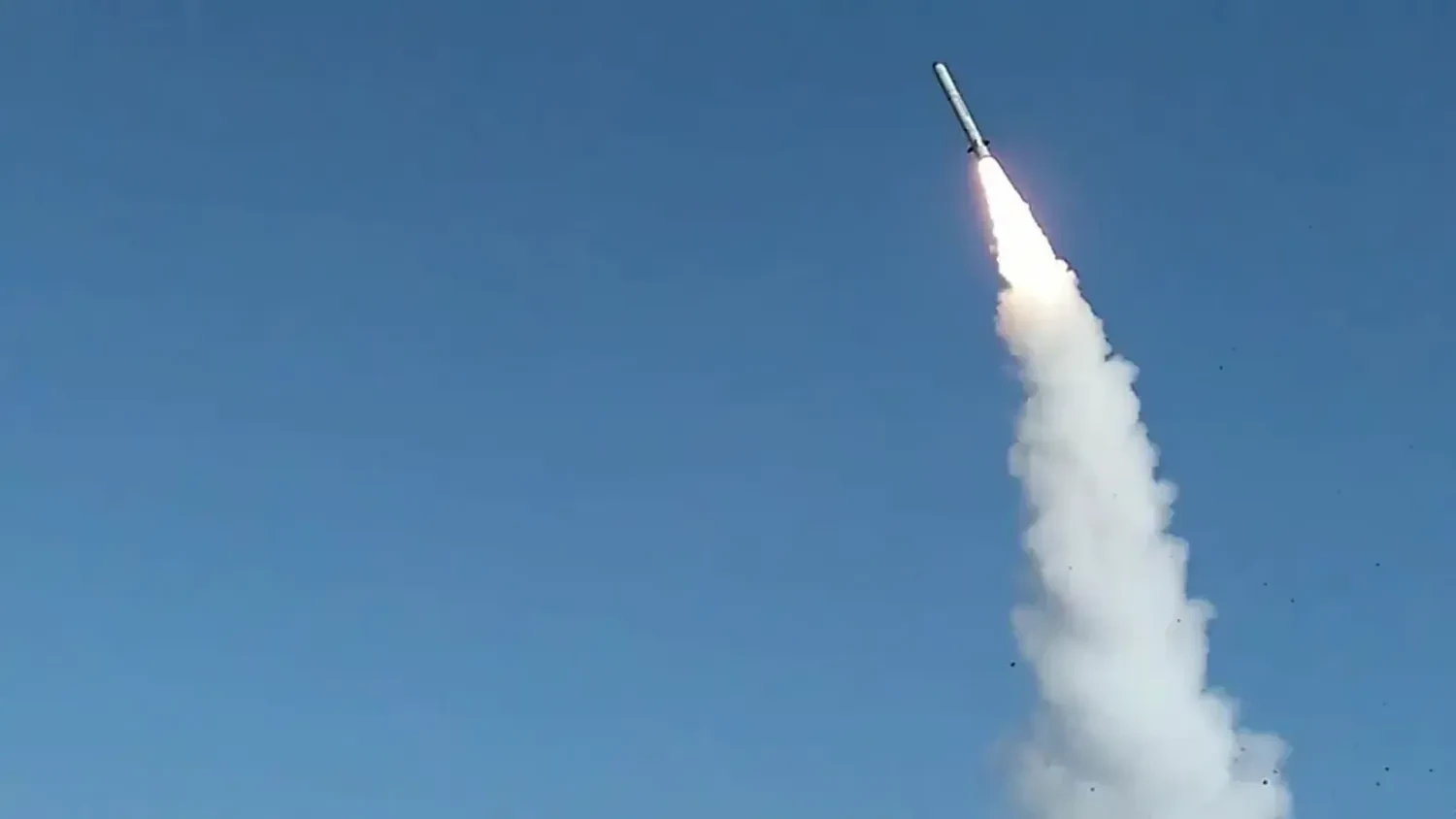 росіяни атакували енергетичний об’єкт ДТЕК на Одещині, є значні руйнування